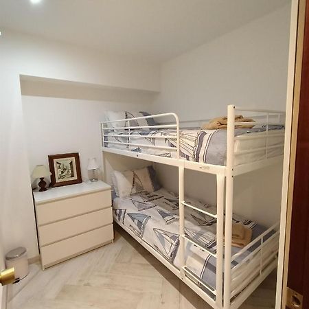El Piso Perfecto Lejlighed Sagunto Eksteriør billede
