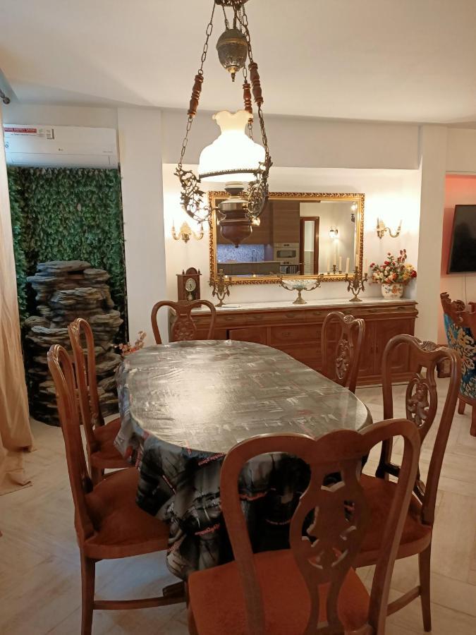 El Piso Perfecto Lejlighed Sagunto Eksteriør billede