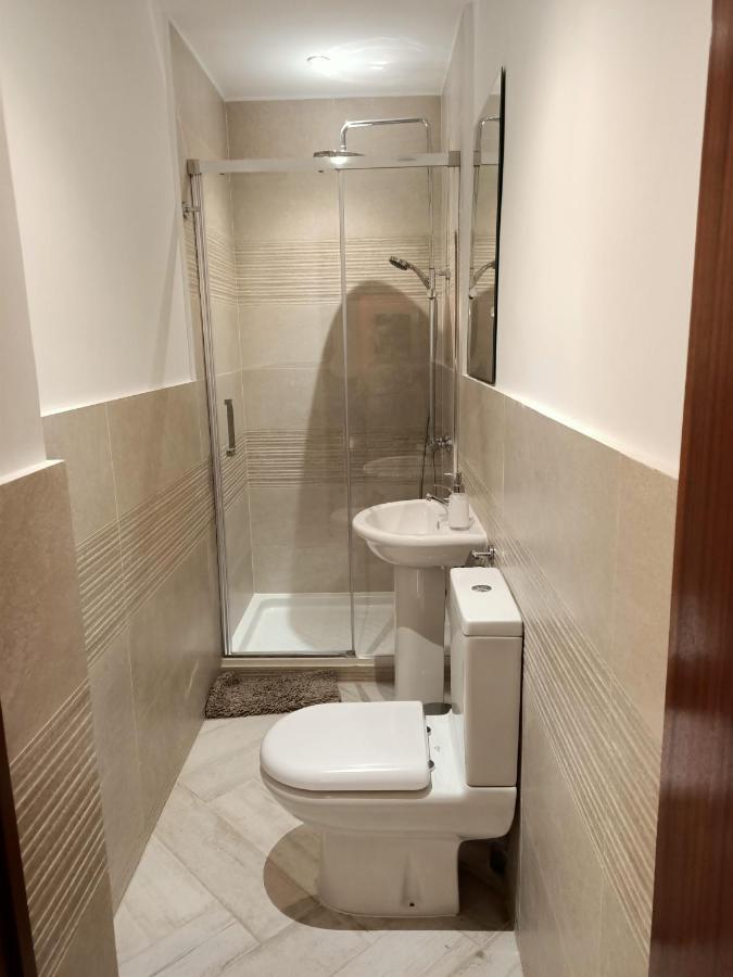 El Piso Perfecto Lejlighed Sagunto Eksteriør billede
